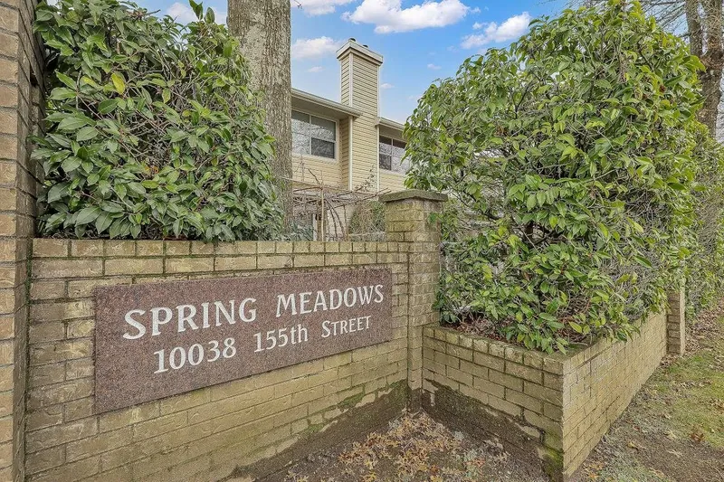 46 10038 155 STREET - photo 1 of 25