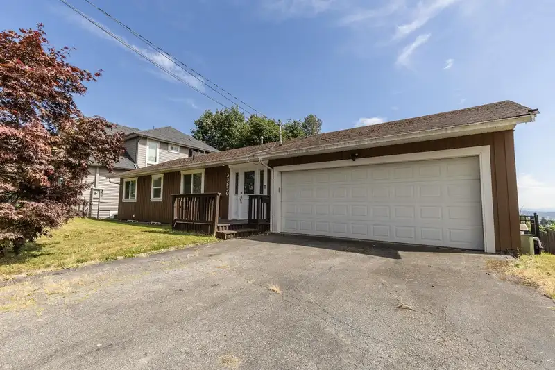 33530 CHERRY AVENUE - photo 1 of 39