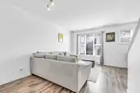 4 14905 60 AVENUE - thumbnail 13