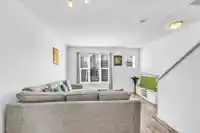4 14905 60 AVENUE - thumbnail 14