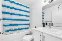 4 14905 60 AVENUE - thumbnail 24