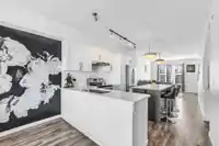 4 14905 60 AVENUE - thumbnail 7