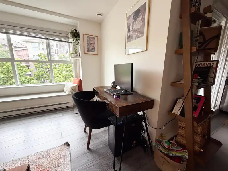 312 5775 IRMIN STREET - photo 4 of 17