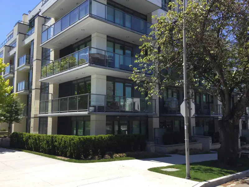 502 W 30TH AVENUE - photo 1 of 24