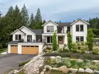 4597 WOODGREEN DRIVE - thumbnail 2
