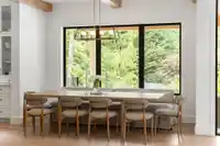 4597 WOODGREEN DRIVE - thumbnail 13