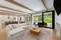 4597 WOODGREEN DRIVE - thumbnail 16