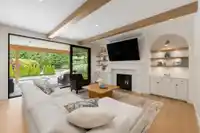 4597 WOODGREEN DRIVE - thumbnail 17
