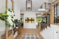 4597 WOODGREEN DRIVE - thumbnail 3
