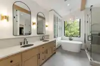 4597 WOODGREEN DRIVE - thumbnail 24