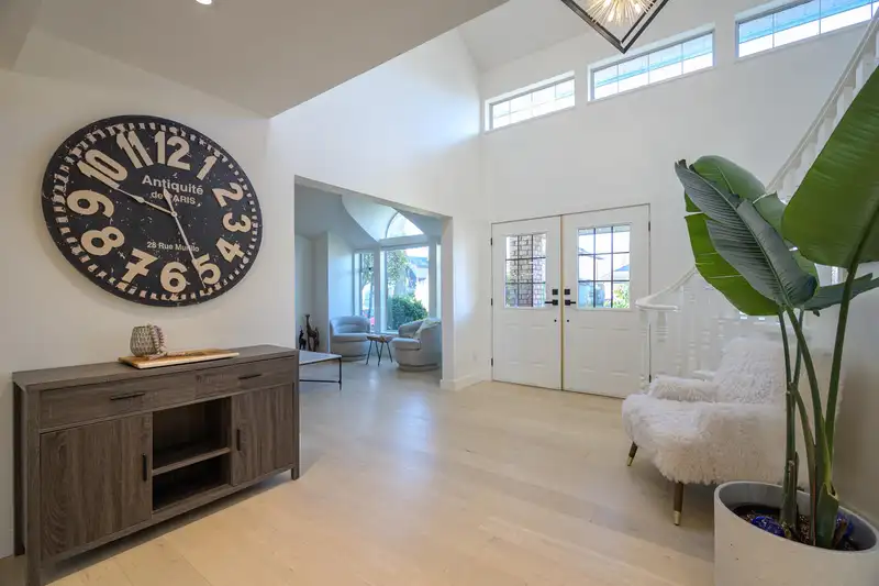528 SEASHELL DRIVE - photo 2 of 40