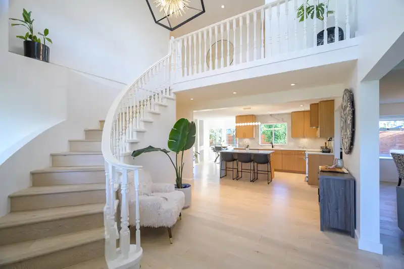 528 SEASHELL DRIVE - photo 3 of 40
