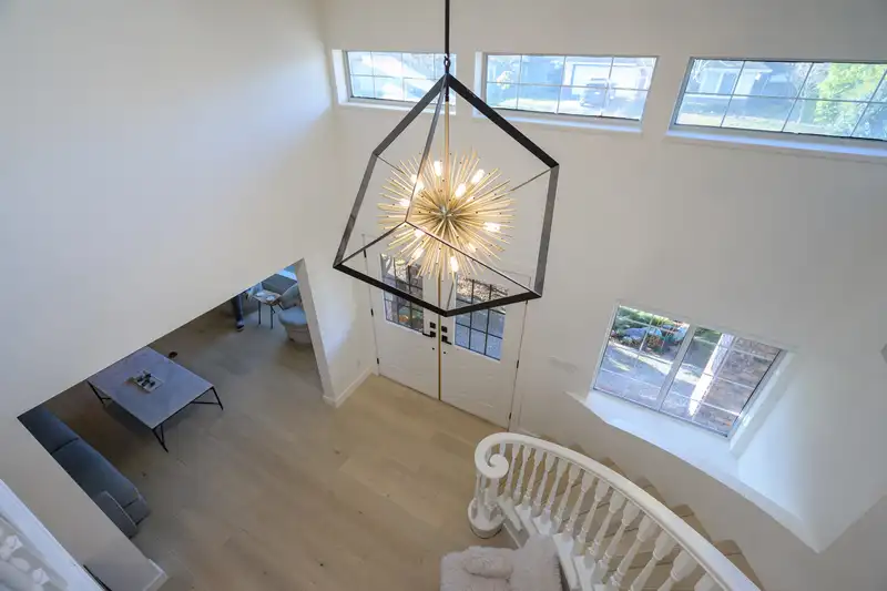 528 SEASHELL DRIVE - photo 4 of 40
