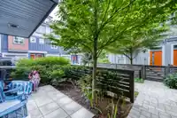 63 10311 RIVER DRIVE - thumbnail 23