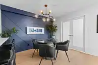 1706 295 GUILDFORD WAY - thumbnail 6