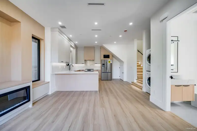 1 2636 MCGILL STREET - photo 3 of 28
