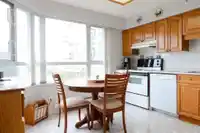 301 3190 GLADWIN ROAD - thumbnail 6