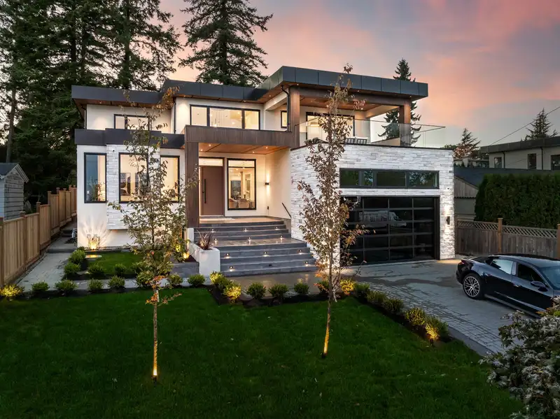 1341 LEE STREET - photo 2 of 40