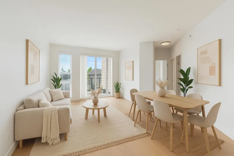 412 15956 86A AVENUE - photo 2 of 25