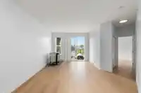 412 15956 86A AVENUE - thumbnail 17