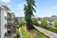 412 15956 86A AVENUE - thumbnail 29