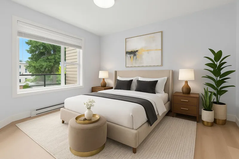 412 15956 86A AVENUE - photo 4 of 25