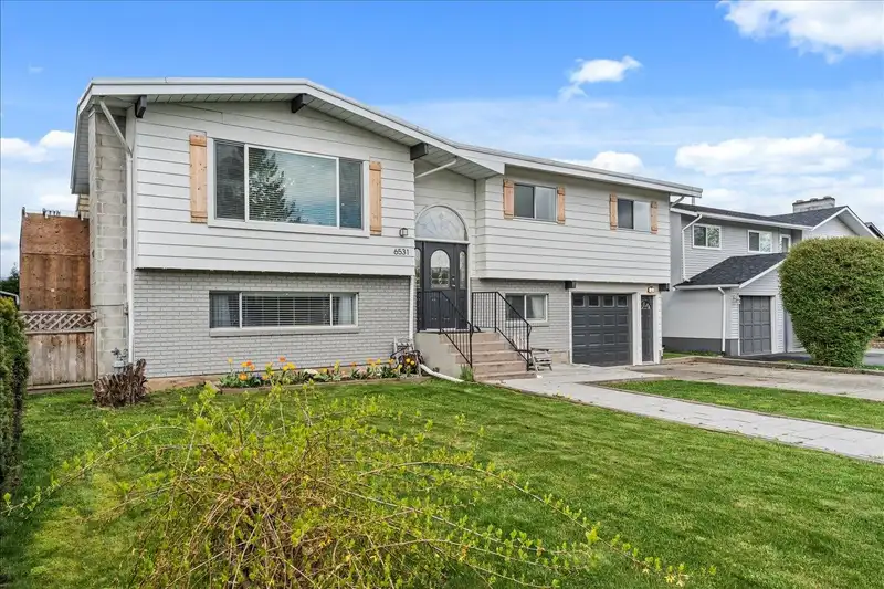 6531 WILTSHIRE STREET - photo 1 of 40