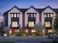 50 4732 60B STREET - thumbnail 2