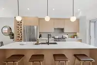 50 4732 60B STREET - thumbnail 3