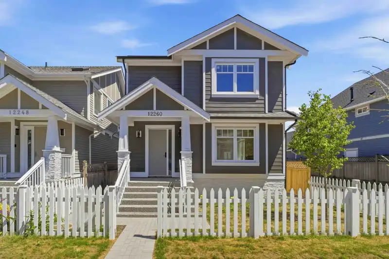 12260 ENGLISH AVENUE - photo 1 of 40