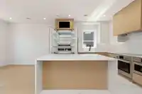 12260 ENGLISH AVENUE - thumbnail 11