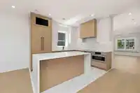 12260 ENGLISH AVENUE - thumbnail 13