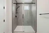 12260 ENGLISH AVENUE - thumbnail 19