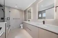12260 ENGLISH AVENUE - thumbnail 24