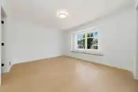 12260 ENGLISH AVENUE - thumbnail 28
