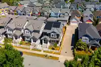 12260 ENGLISH AVENUE - thumbnail 37