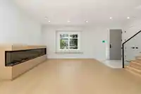 12260 ENGLISH AVENUE - thumbnail 6