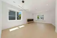 12260 ENGLISH AVENUE - thumbnail 8