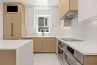 12260 ENGLISH AVENUE - thumbnail 10