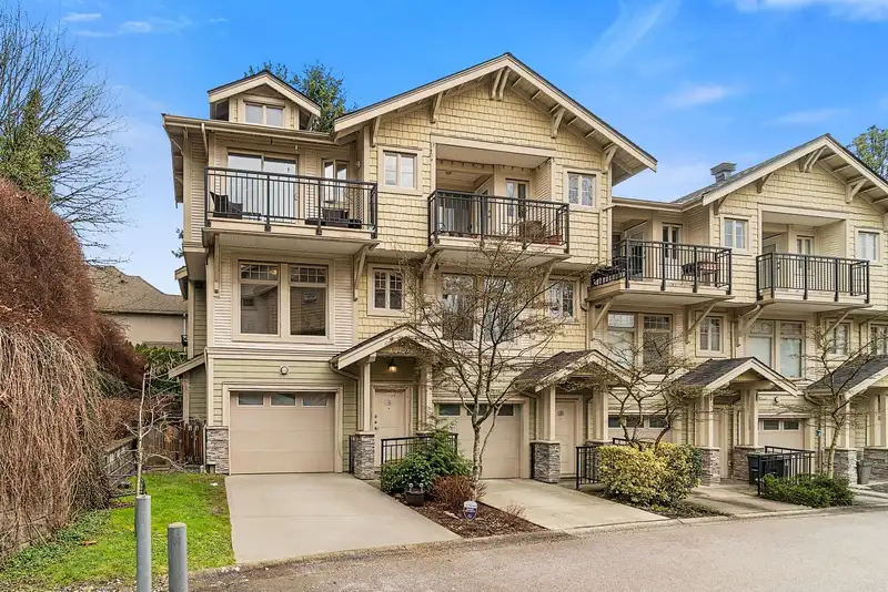 13 245 FRANCIS WAY - photo 1 of 28