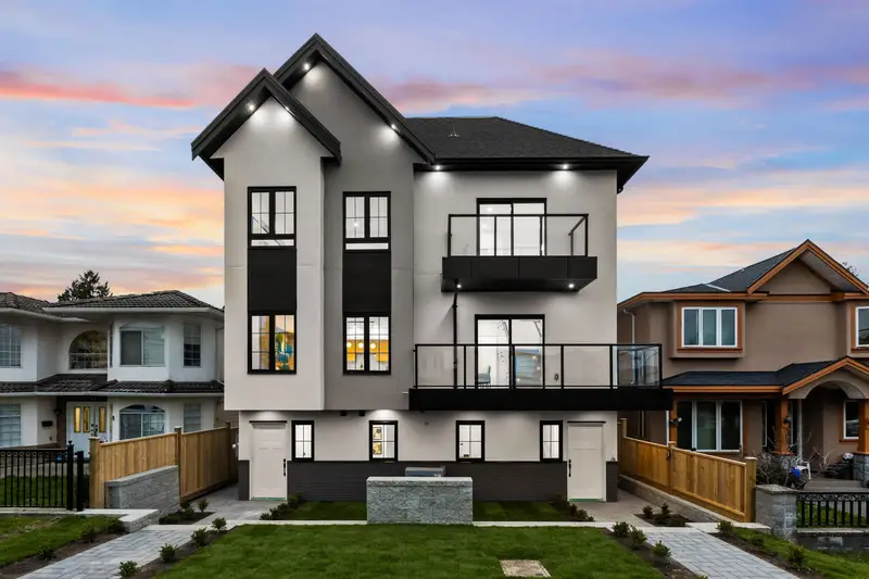 1 7353 12TH AVENUE - photo 1 of 25