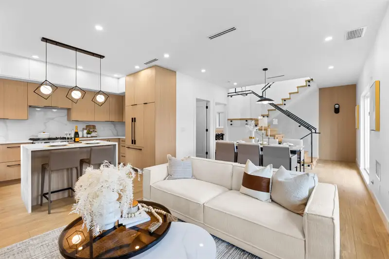 1 7353 12TH AVENUE - photo 2 of 25