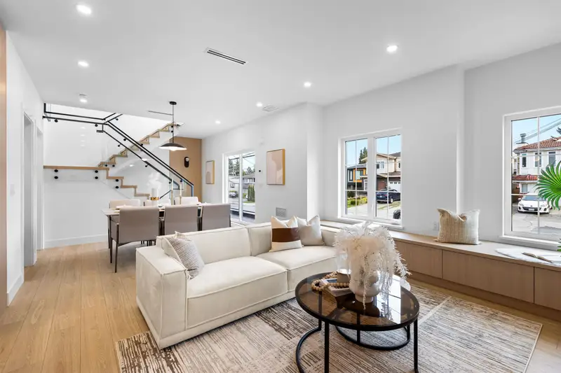 1 7353 12TH AVENUE - photo 3 of 25