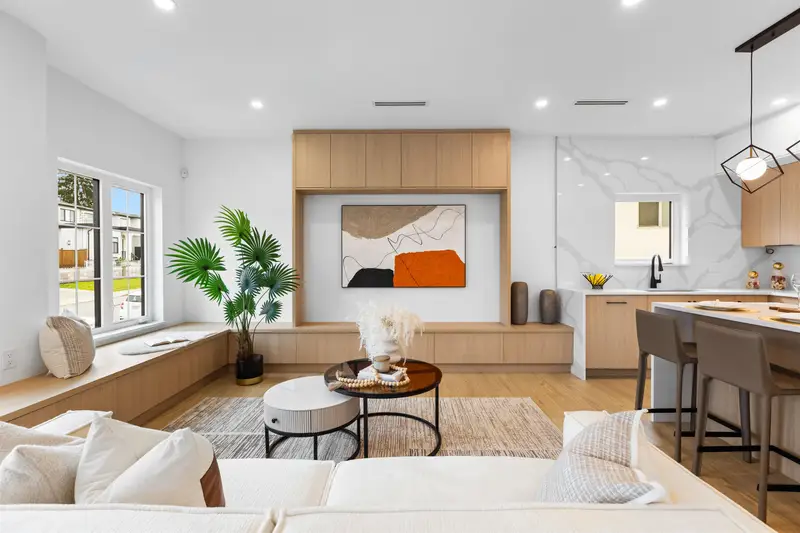 1 7353 12TH AVENUE - photo 4 of 25