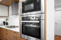 1005 4360 BERESFORD STREET - thumbnail 7