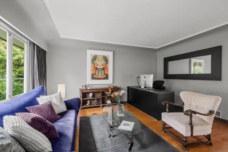 2187 VANNESS AVENUE - photo 3 of 40