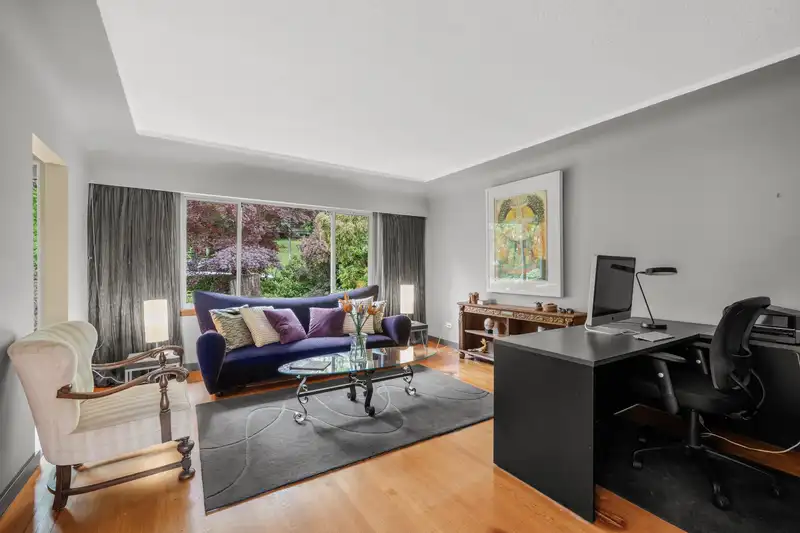 2187 VANNESS AVENUE - photo 4 of 40