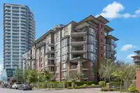 207 1551 FOSTER STREET - thumbnail 1