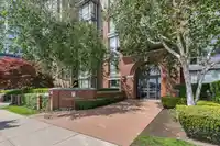 207 1551 FOSTER STREET - thumbnail 2