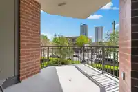 207 1551 FOSTER STREET - thumbnail 11